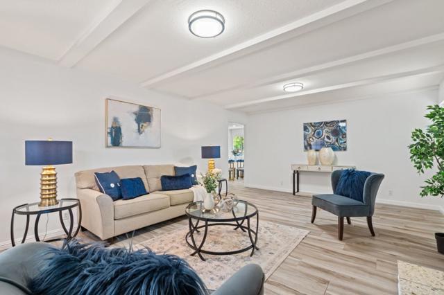 1729 Husted Avenue, San Jose CA: https://media.crmls.org/mediaz/7fd8690d-5f5d-496b-93c7-29909ccd4381.jpg