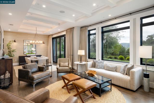 Image 4 of 59 For 401 Legacy Dr