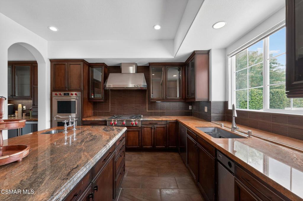 MLS #226001678 image #21