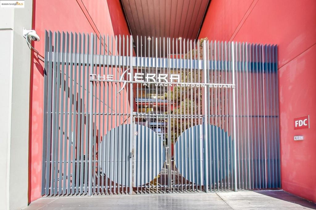 MLS #41118570 image #13