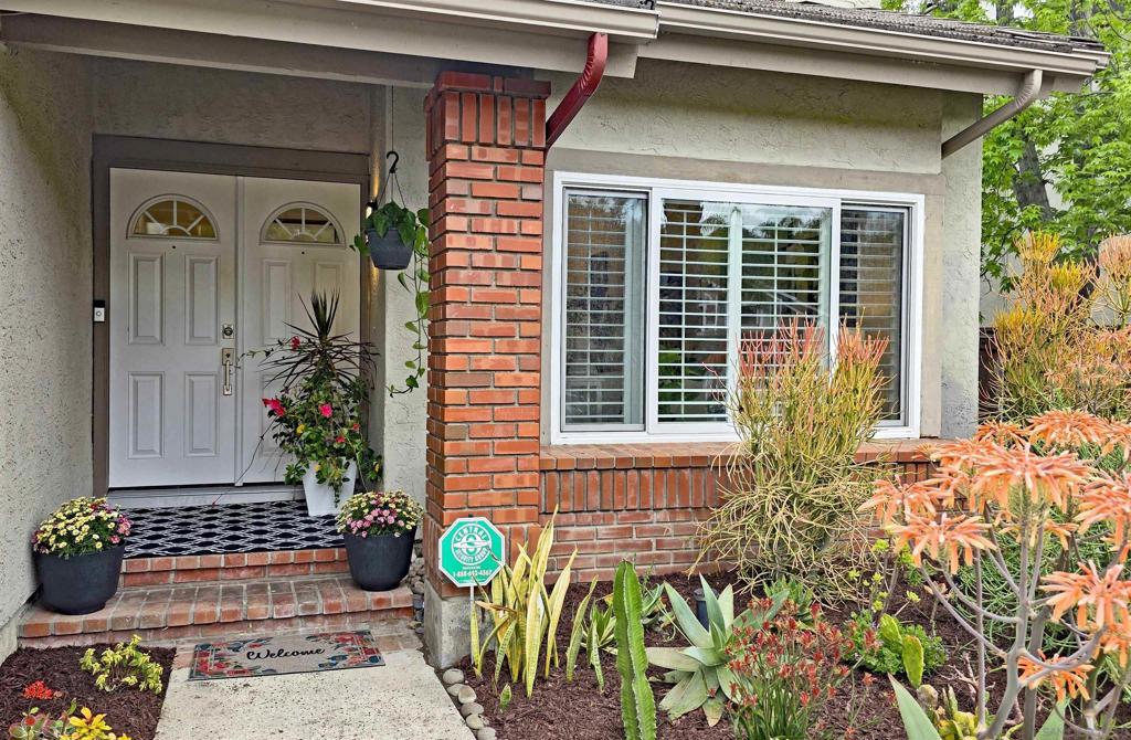 3520 Sitio Baya - photo 3