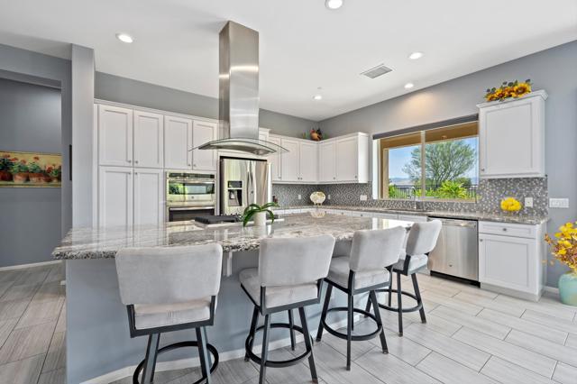 51482 Longmeadow Street, Indio CA: https://media.crmls.org/mediaz/7fd8a78f-965e-48f8-83c5-2ff043ebf86a.jpg
