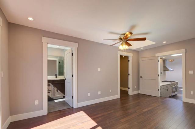 649651 Francisco St, San Francisco CA: https://media.crmls.org/mediaz/7fd8aaeb-7eb7-4061-b47f-0bf776501e10.jpg