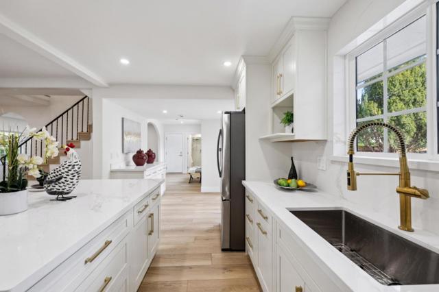 33 Seville Way, San Mateo CA: https://media.crmls.org/mediaz/7fd8b74d-4726-4923-ad7f-ff8da4a71b27.jpg