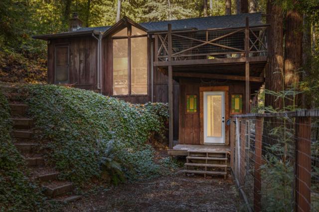24140 Schulties Road, Los Gatos CA: https://media.crmls.org/mediaz/7fd8d4d2-5f96-4541-b887-faf24ee5404d.jpg