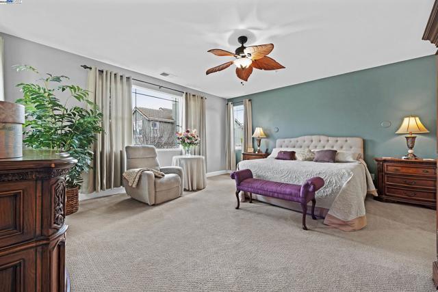 2130 Staghorn Way, Livermore CA: https://media.crmls.org/mediaz/7fd8d9ee-7e79-408d-a727-2cdd1eebe5a0.jpg