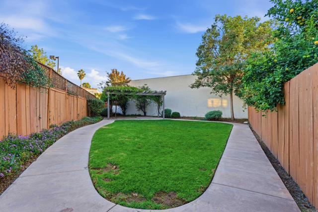 Detail Gallery Image 28 of 32 For 255 S 2nd Street #7,  El Cajon,  CA 92019 - 3 Beds | 2 Baths