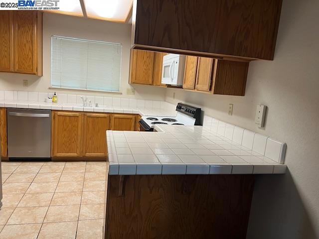 4354 Conejo dr, Danville CA: https://media.crmls.org/mediaz/7fd8e9e2-43ca-4a2c-860e-66863ba34c4b.jpg