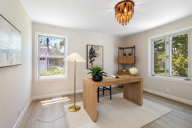 351 Elder Avenue, Millbrae CA: https://media.crmls.org/mediaz/7fd8fec1-e1ec-4708-b2d7-502fef042e28.jpg