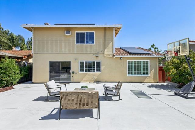 3065 Centerwood Way, San Jose CA: https://media.crmls.org/mediaz/7fd90279-6cbb-413a-93d0-2c52a18772e3.jpg