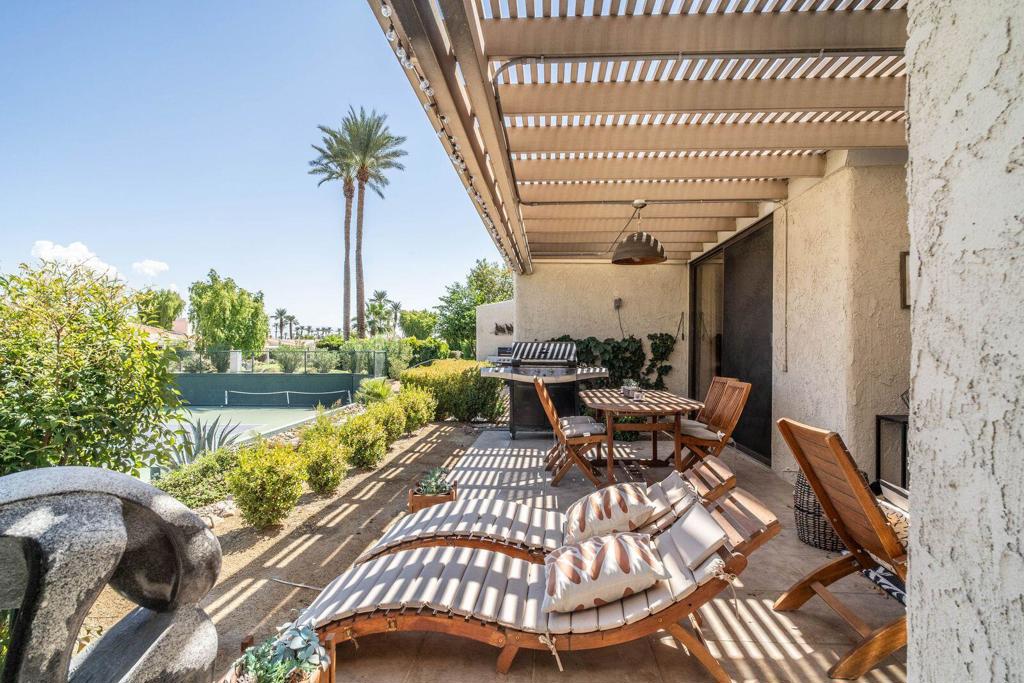 MLS #219134335DA image #46