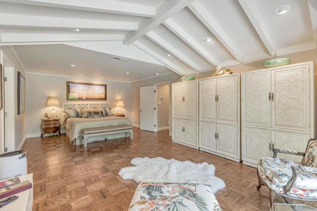 3231 Fieldcrest Drive, Sacramento CA: https://media.crmls.org/mediaz/7fd91025-1760-493a-89b0-be742ac5c1f6.jpg