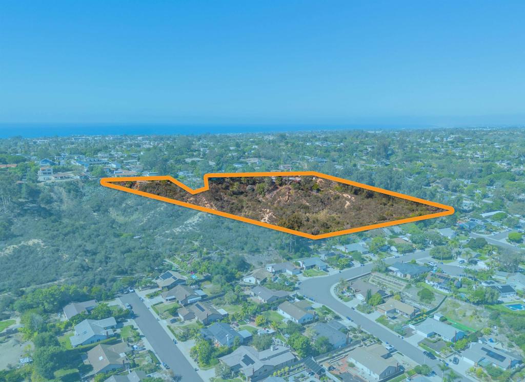 Crest Dr Encinitas - photo 19