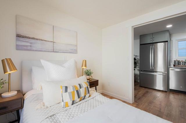 518 Cortes Street, Monterey CA: https://media.crmls.org/mediaz/7fd92311-4887-48ce-a32a-1860ca32658b.jpg