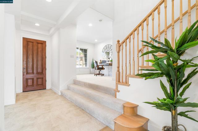 Image 6 of 55 For 2650 Casella Way