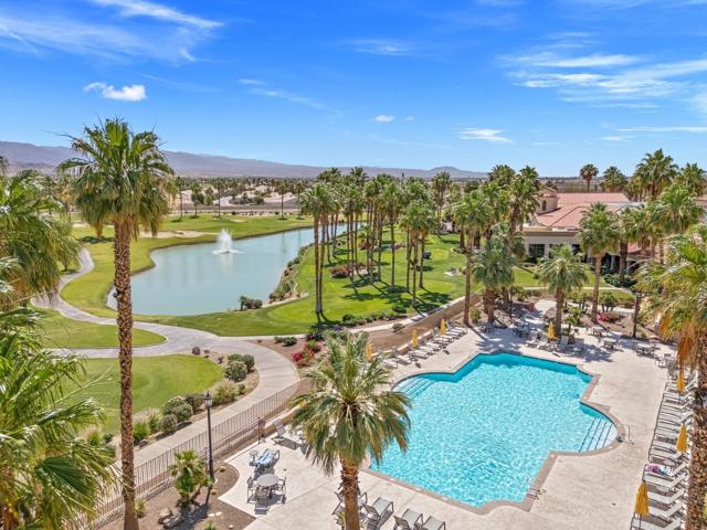 81919 Avenida Dulce, Indio CA: https://media.crmls.org/mediaz/7fd97659-7e57-4ce6-b27d-9c377bb6d520.jpg