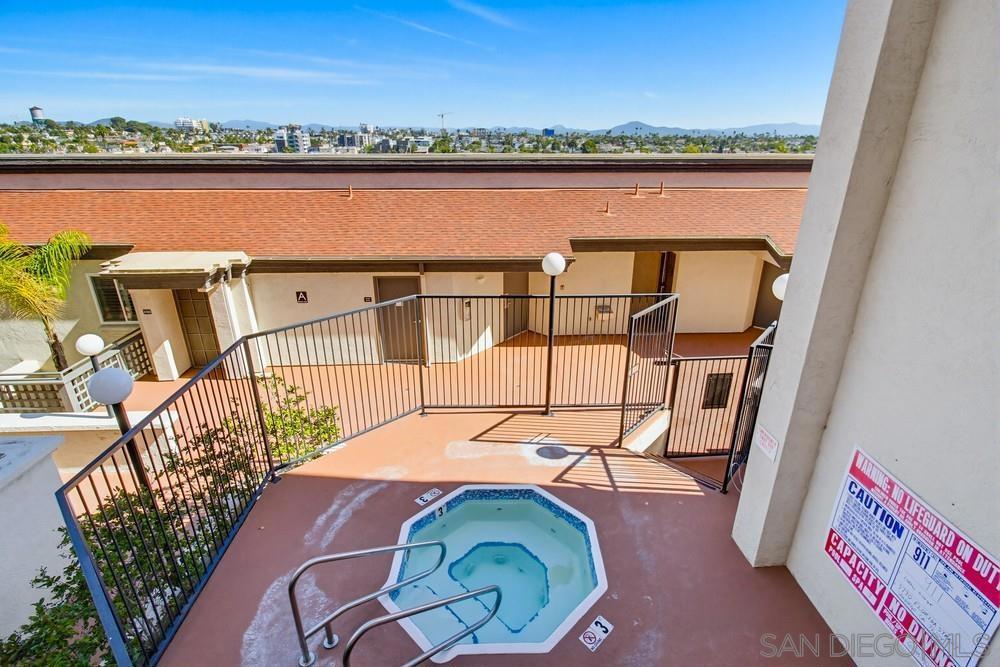 3790 Florida St - photo 7