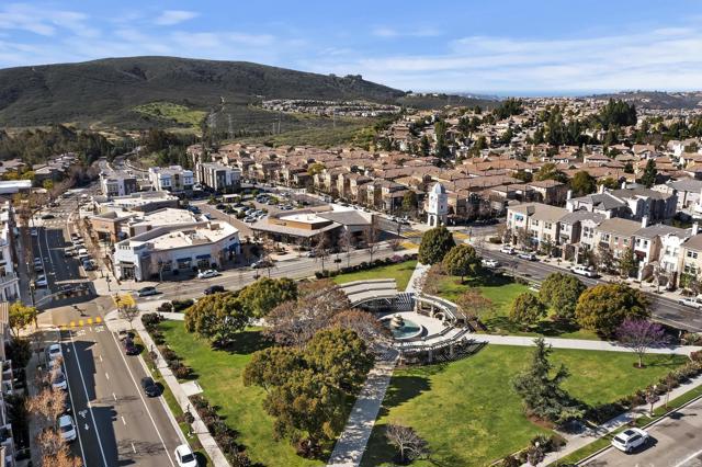 1342 Sky Ridge Court, San Marcos CA: https://media.crmls.org/mediaz/7fd9867d-e804-47e6-a0ea-b09cc8e7645c.jpg