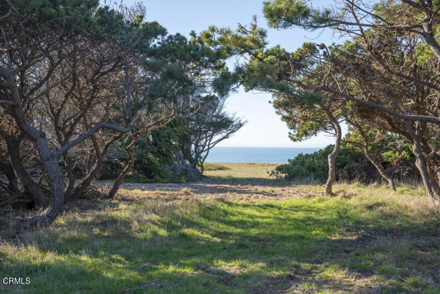 45370 Caspar Point, Caspar, CA, 95420 45370 Caspar Point, Caspar, CA, 95420