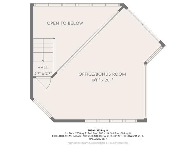 14300 Saddle Mountain Drive, Los Altos Hills CA: https://media.crmls.org/mediaz/7fd9b419-1219-4fb6-8f6c-0e203e44e79e.jpg