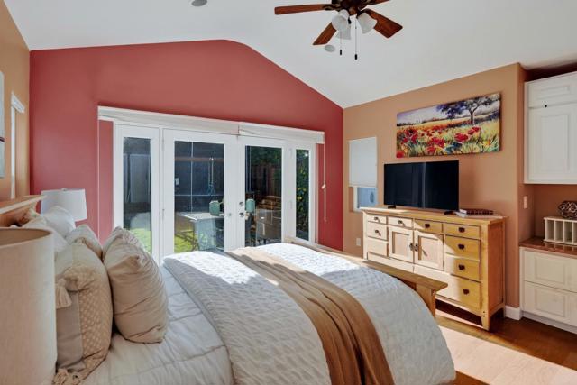 2100 Oberlin Street, Palo Alto CA: https://media.crmls.org/mediaz/7fd9b6f3-21fc-4911-8f21-2a6ac8c548cb.jpg