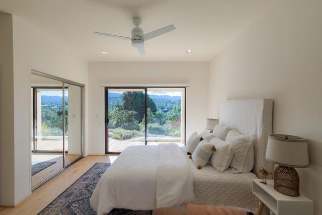 14300 Saddle Mountain Drive, Los Altos Hills CA: https://media.crmls.org/mediaz/7fd9cce5-7742-40da-8c08-7404445ff1ce.jpg