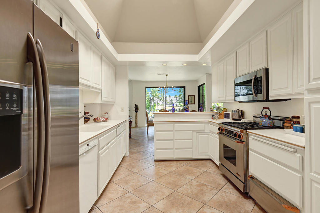 MLS #219136558DA image #11