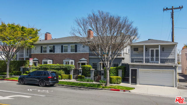 9660 W Olympic Boulevard, Beverly Hills CA: https://media.crmls.org/mediaz/7fd9e59a-1cd5-472c-bd6d-96dad12c4eb1.jpg