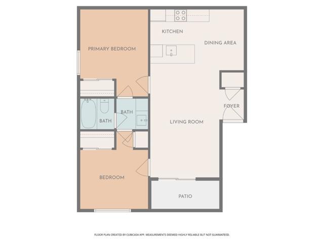 259 N Capitol Avenue, San Jose CA: https://media.crmls.org/mediaz/7fd9f369-d24a-4952-9408-f6f7e0b29f58.jpg