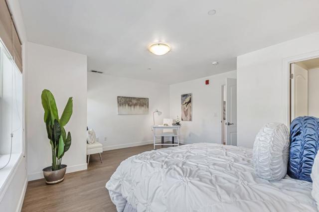 1421 N 1st Street, San Jose CA: https://media.crmls.org/mediaz/7fda0199-9b29-4456-b03d-1fce7ce3bc23.jpg
