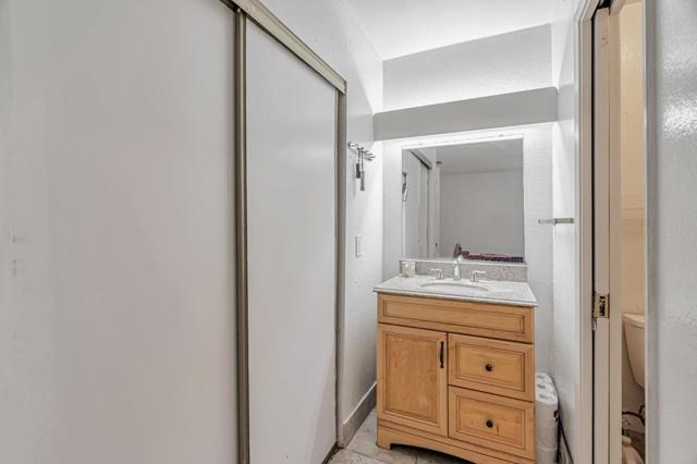 4763 Plainfield Drive, San Jose CA: https://media.crmls.org/mediaz/7fda0e16-46fb-4362-9e67-d780b5bea374.jpg