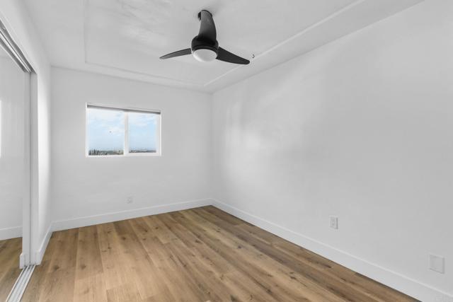 Detail Gallery Image 41 of 71 For 4444 Beverly Dr, La Mesa,  CA 91941 - 4 Beds | 3 Baths