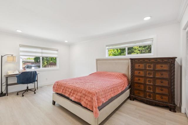 3811 Mckee Road, San Jose CA: https://media.crmls.org/mediaz/7fda250a-562d-4998-84d6-65fedc10fc40.jpg