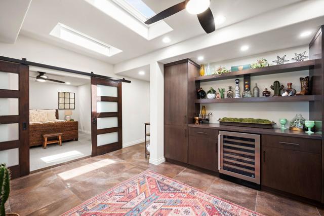 73406 Dalea Lane, Palm Desert, CA 92260