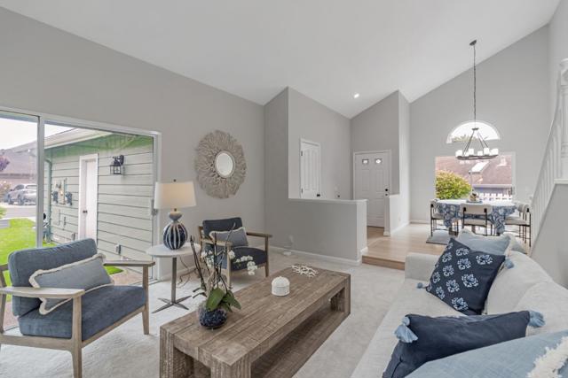2100 Winged Foot Road, Half Moon Bay CA: https://media.crmls.org/mediaz/7fda9146-8a88-4060-9fcd-9e0c3f80f36c.jpg
