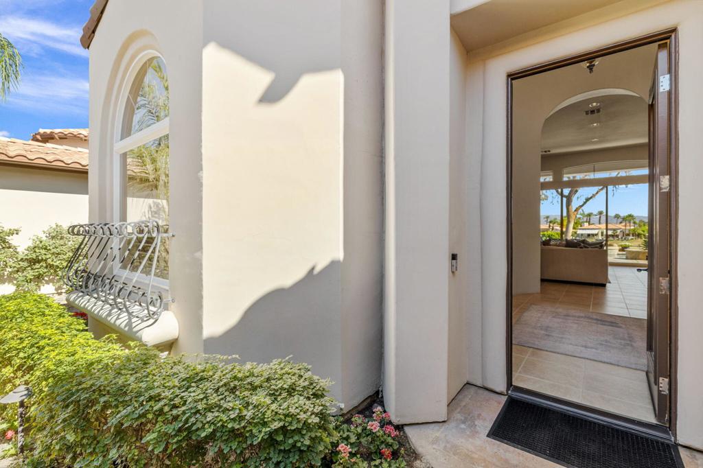 MLS #219137162DA image #13