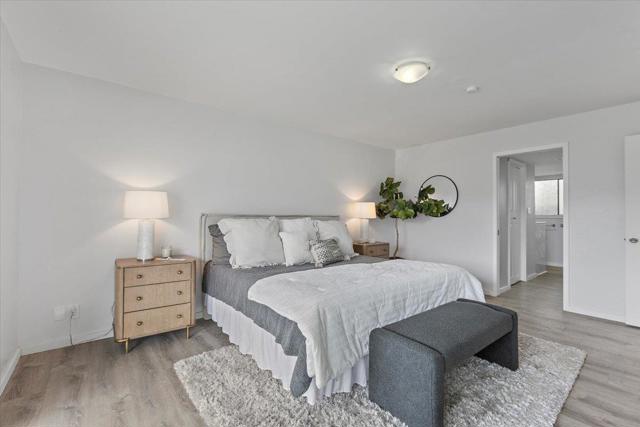 16280 Oak Canyon Drive, Morgan Hill CA: https://media.crmls.org/mediaz/7fdaad28-fdad-4b32-98f2-402b91bf2f48.jpg