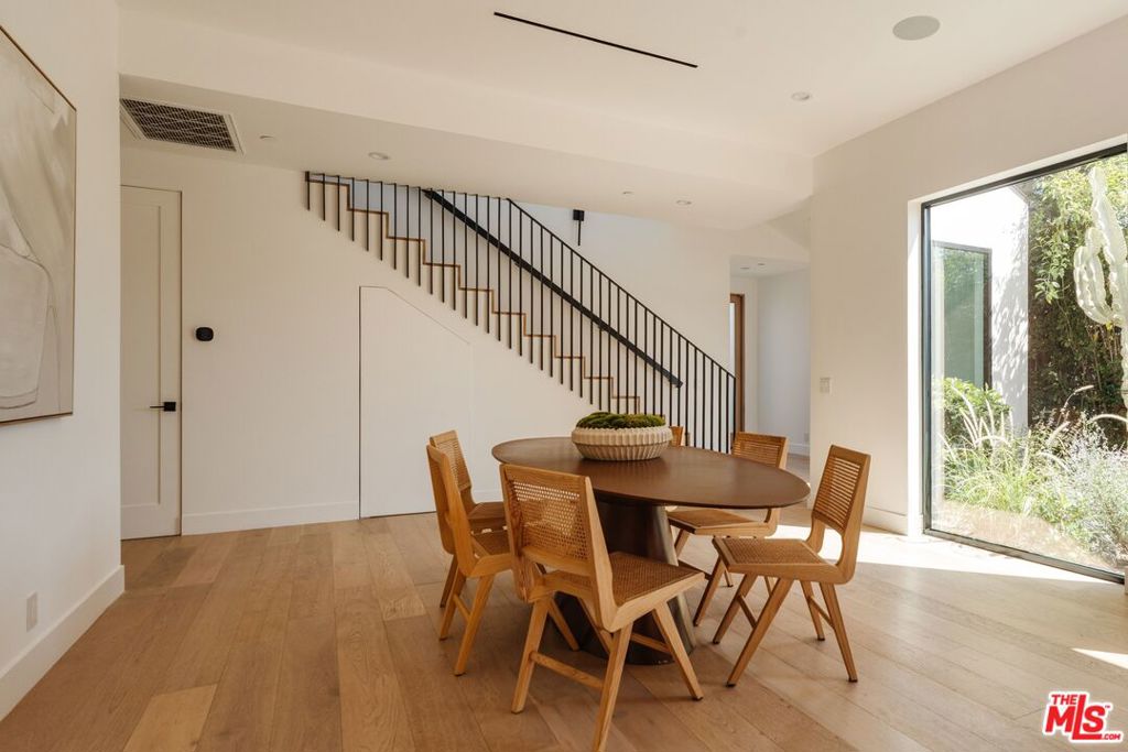 MLS #26863501 image #7