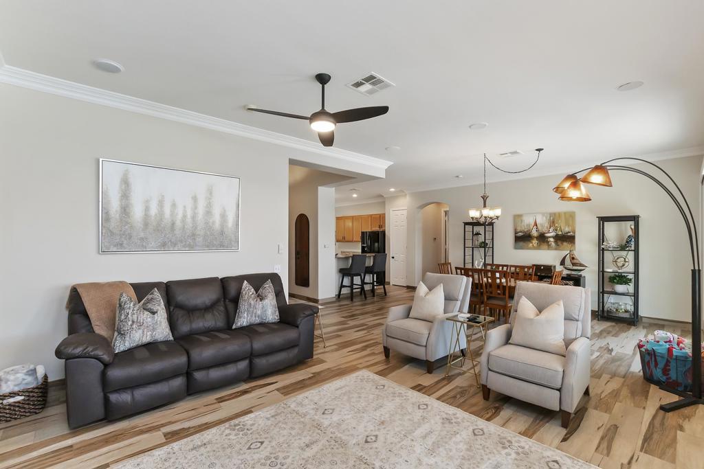 MLS #219130068DA image #1