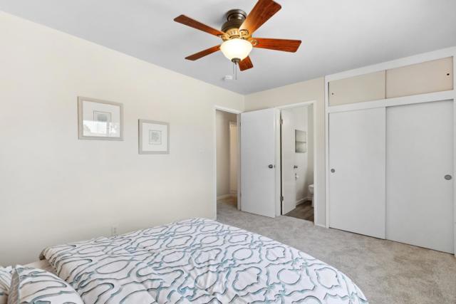 1795 Foxworthy Avenue, San Jose CA: https://media.crmls.org/mediaz/7fdac24f-547a-4329-9069-66b4f4281689.jpg