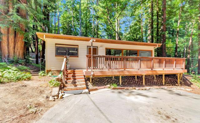 720 Wildwood Road, Boulder Creek CA: https://media.crmls.org/mediaz/7fdad7b9-1b98-45ed-a4b5-bb1c2f388a8a.jpg