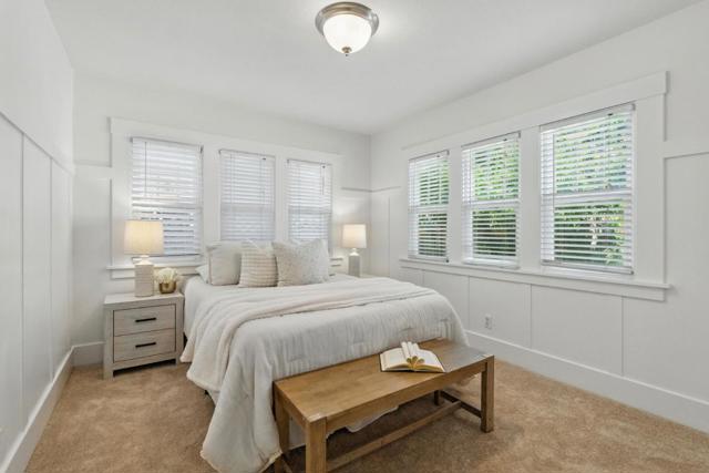 218 N 12th Street, San Jose CA: https://media.crmls.org/mediaz/7fdadaef-2662-49b1-9965-76c421745781.jpg