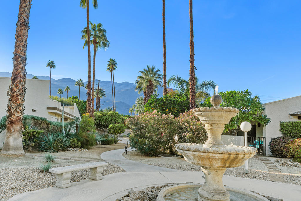 MLS #219139243DA image #31