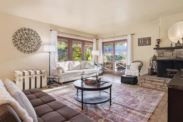 9805 Carmel Valley Road, Carmel CA: https://media.crmls.org/mediaz/7fdb0d8c-eeb1-4eff-9508-af4cd3aa83cd.jpg