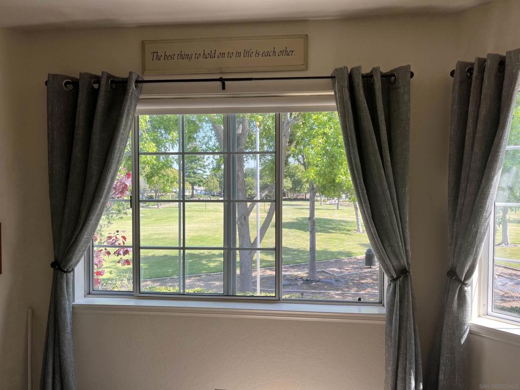 MLS #250040240SD image #18