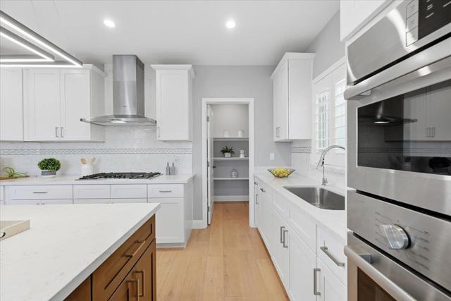 1325 Araujo Street, San Jose CA: https://media.crmls.org/mediaz/7fdb3d26-559d-4c82-9ad7-e06bb9d88bcd.jpg