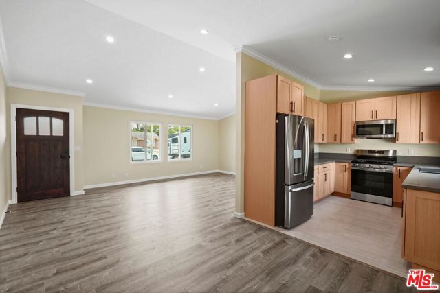 4362 Milpas Street photo 8