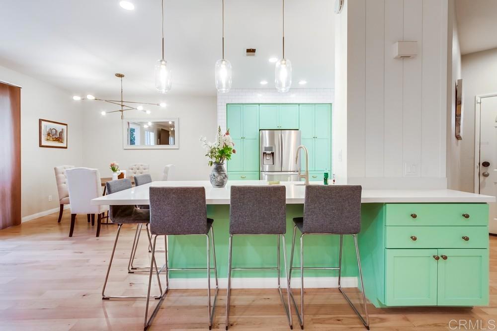 16152 Avenida Venusto #3