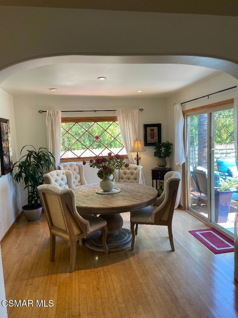 MLS #225003589 img 6