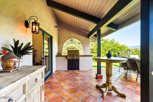 515 Del Oro Drive, Ojai CA: https://media.crmls.org/mediaz/7fdb7d1b-bbdb-4269-b389-a12ec628b5dc.jpg